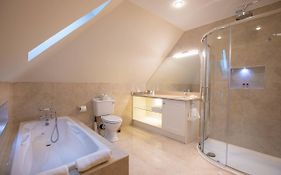 The Tides Ballybunion